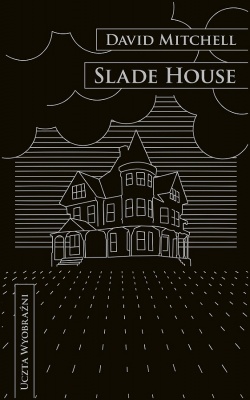 Slade house1.jpg