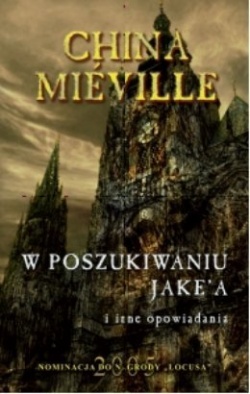 W poszukiwaniu jake.jpg