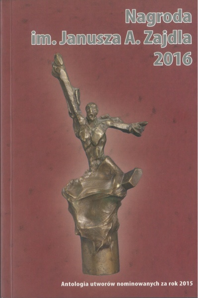 Plik:Zajdel2016.jpg