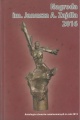 Miniatura wersji z 19:31, 8 wrz 2016