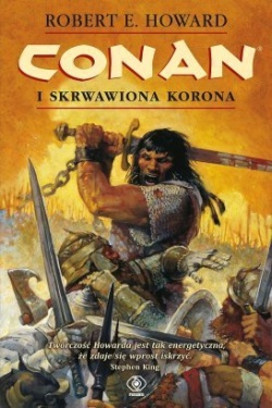 Conan i skrwawiona.jpg