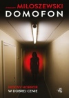 Domofon2014.jpg