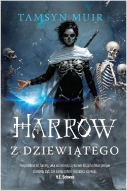 Harrow z dziewiątego1.JPG
