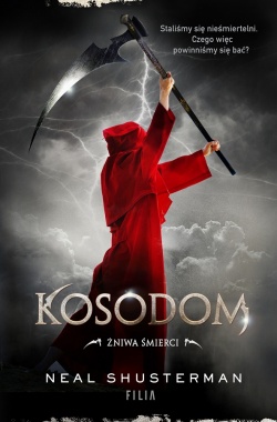Kosodom1.jpg