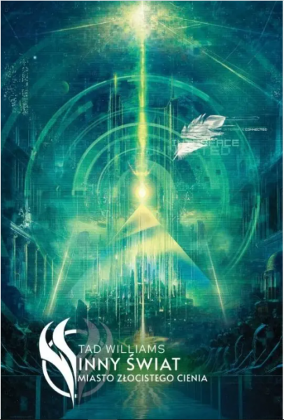 Plik:Miasto zlocistego cienia2.PNG