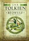 Beowulf Tolkien1.jpg