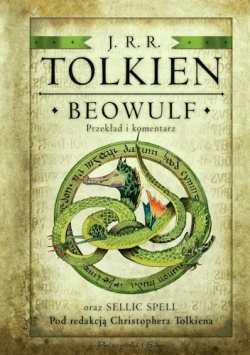 Beowulf Tolkien1.jpg