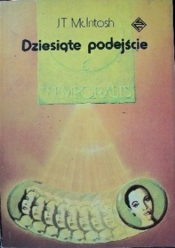 Dziesiate podejscie.jpg