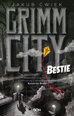 Grimm city bestie1.jpg