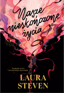 Nasze nieskonczine zycia1.PNG