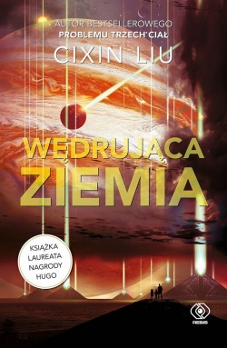 Wedrujaca ziemia1.jpg