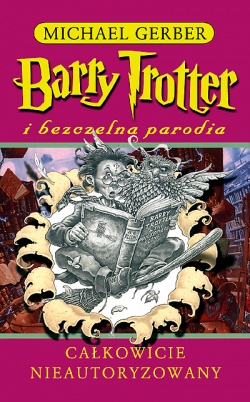 Barry Trotter i bezczelna parodia1.jpg