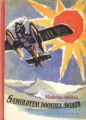 Miniatura wersji z 16:40, 28 mar 2012
