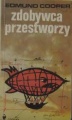 Miniatura wersji z 15:41, 9 lip 2012