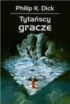 Tytanscy gracze2.JPG