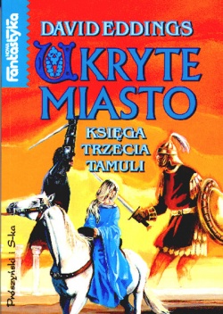 Ukryte miasto1.jpg
