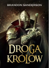 Droga krolow5.PNG