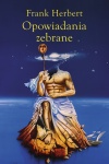 Opowiadania zebrane2 2.jpg