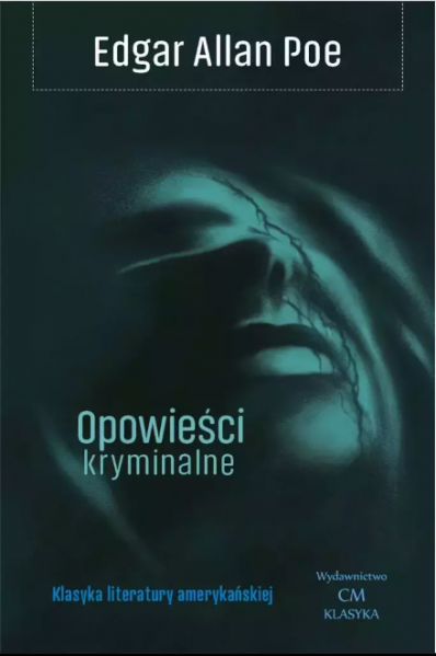 Plik:Opowiesci kryminalne1.PNG
