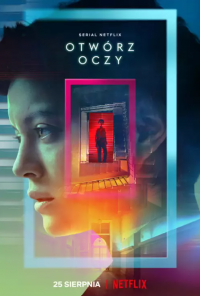 Otworz oczy serial.png