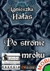 Po stronie mroku.jpg