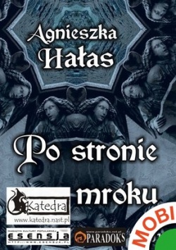 Po stronie mroku.jpg
