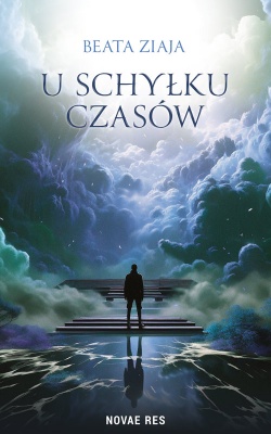 U schylku czasow1.jpg