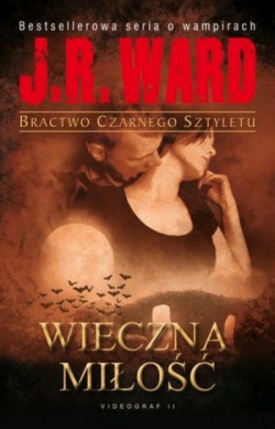 Wieczna milosc1.jpg