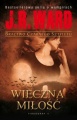 Miniatura wersji z 20:11, 20 lip 2014