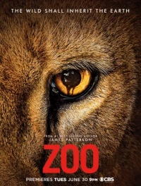Zoo.jpg