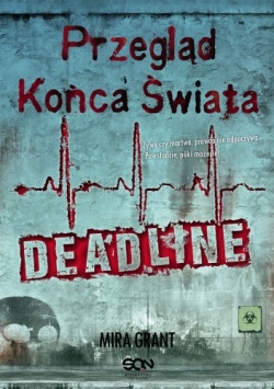 Deadline1.jpg