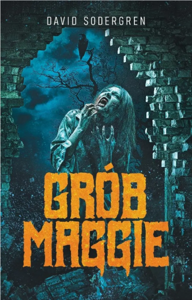 Plik:Grob Maggie1.png