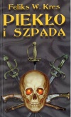 Piekloiszpada3.jpg