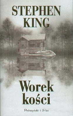 Worek kosci1 2.jpg