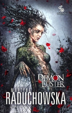 Demon luster.jpg