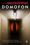 Domofon3.jpg