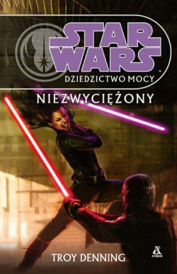 Niezwyciezony Denning1.jpg