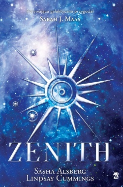 Zenith1.jpg