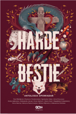 Harde bestie1.PNG