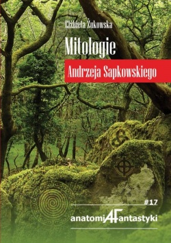 Mitologie Andrzeja Sapkowskiego.jpg