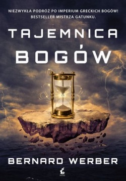 Tajemnica bogow.jpg