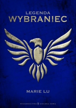 Wybraniec Lu1.jpg