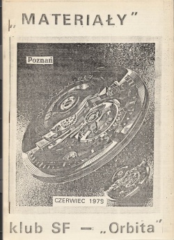Materialy 1979 06(06).jpg