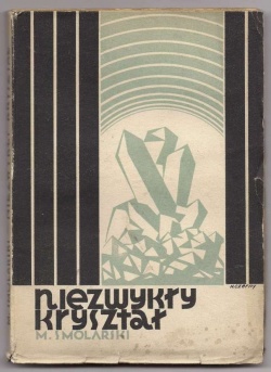 Niezwykly krysztal.jpg