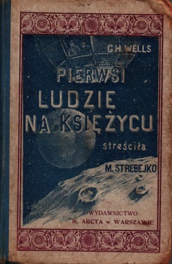 Pierwsi ludzie na ksiezycu 1905.jpg