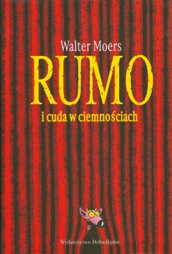 Rumo.jpg