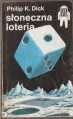 Miniatura wersji z 15:50, 31 mar 2012