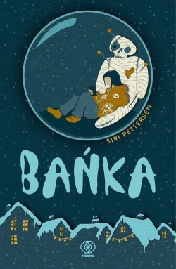 Banka.jpg