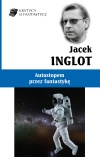 Inglot-autostopem okladka-front(1).jpg