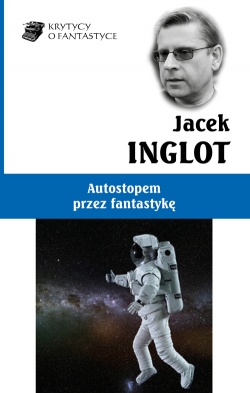 Inglot-autostopem okladka-front(1).jpg